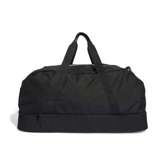 UNISEX TORBA ADIDAS TIRO L DU L BC