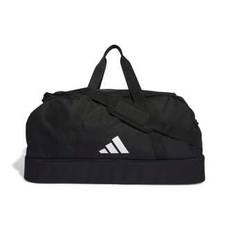 UNISEX TORBA ADIDAS TIRO L DU L BC