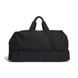 UNISEX TORBA ADIDAS TIRO L DU M BC