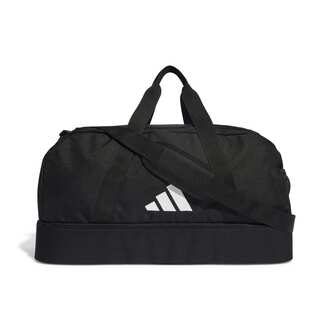 UNISEX TORBA ADIDAS TIRO L DU M BC