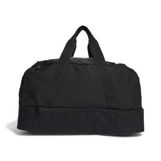 UNISEX TORBA ADIDAS TIRO L DU S BC