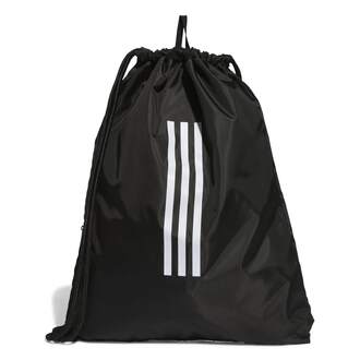 UNISEX TORBA ADIDAS TIRO L GYMSACK