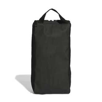 UNISEX TORBA ADIDAS TIRO L SHOEBAG