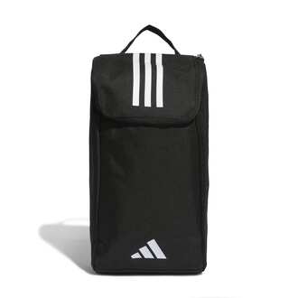 UNISEX TORBA ADIDAS TIRO L SHOEBAG