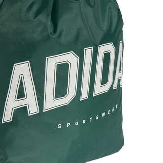 UNISEX TORBA ADIDAS VAR GYMSACK