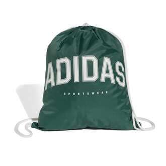 UNISEX TORBA ADIDAS VAR GYMSACK