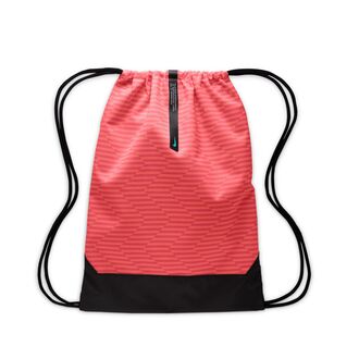 UNISEX TORBA NIKE NK ACDMY GMSK