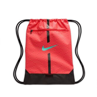 UNISEX TORBA NIKE NK ACDMY GMSK