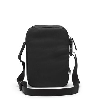Unisex torba Nike Nk Heritage Crossbody