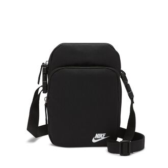Unisex torba Nike Nk Heritage Crossbody