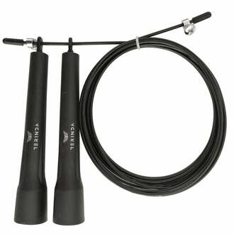 VIJAČA TERINDA SPEED JUMP ROPE