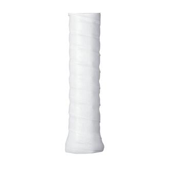 WILSON GRIP ZA TENISKI REKET 3/1 PRO OVERGRIP