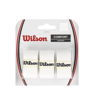 WILSON GRIP ZA TENISKI REKET 3/1 PRO OVERGRIP