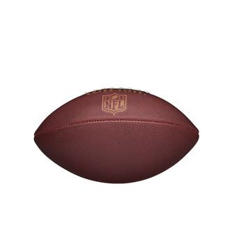 WILSON LOPTA ZA RAGBI NFL IGNITION JR