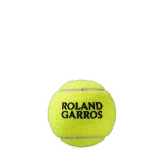 WILSON LOPTICE ZA TENIS 3/1 RG OFFICIAL