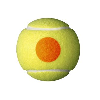 WILSON LOPTICE ZA TENIS 3/1 STARTER