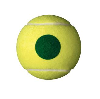 WILSON LOPTICE ZA TENIS 4/1 STARTER PLAY