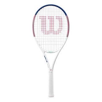 WILSON TENISKI REKET ALLURE 105
