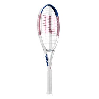 WILSON TENISKI REKET ALLURE 105