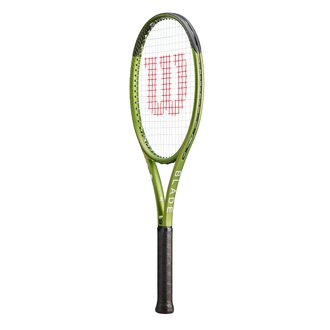 WILSON TENISKI REKET BLADE FEEL 100
