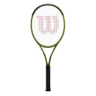 WILSON TENISKI REKET BLADE FEEL 100
