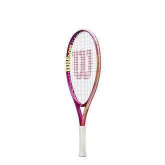 WILSON TENISKI REKET INTRIGUE JR