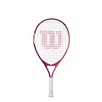 WILSON TENISKI REKET INTRIGUE JR