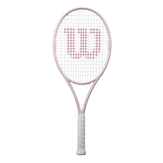 WILSON TENISKI REKET INTRIGUE SE