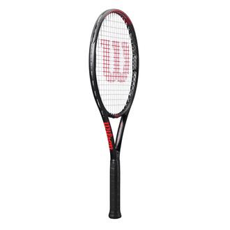 WILSON TENISKI REKET PRO STAFF PREC 103