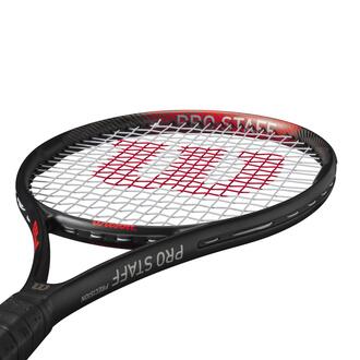 WILSON TENISKI REKET PRO STAFF PREC 103