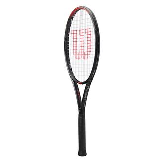 WILSON TENISKI REKET PRO STAFF PREC 103
