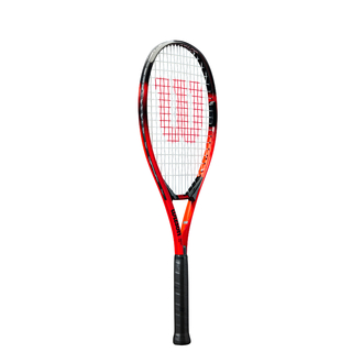 WILSON TENISKI REKET PRO STAFF PRECISION JR