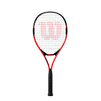 WILSON TENISKI REKET PRO STAFF PRECISION JR