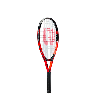 WILSON TENISKI REKET PRO STAFF PRECISION JR