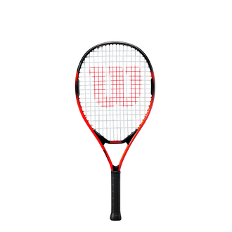 WILSON TENISKI REKET PRO STAFF PRECISION JR