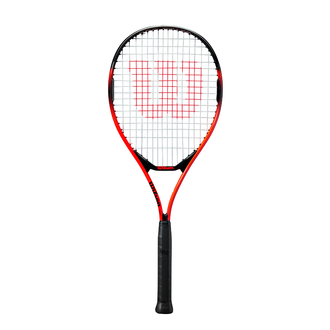 WILSON TENISKI REKET PRO STAFF PRECISION JR
