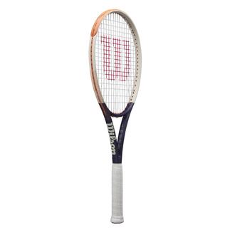 WILSON TENISKI REKET R.GARROS TRIUMPH
