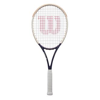 WILSON TENISKI REKET R.GARROS TRIUMPH