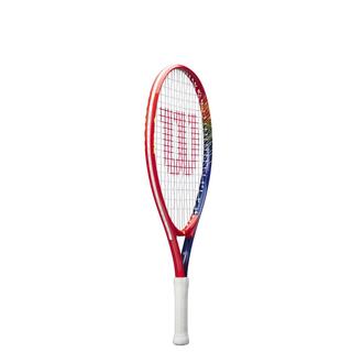 WILSON TENISKI REKET SLAM JR