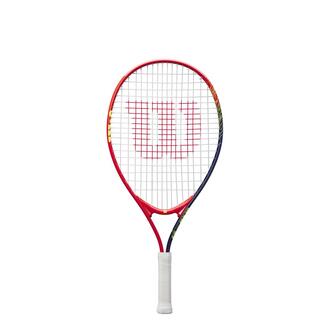 WILSON TENISKI REKET SLAM JR