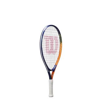 WILSON TENISKI REKET SLAM JR