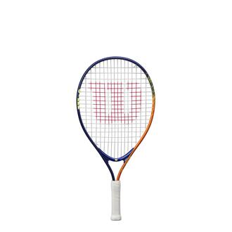 WILSON TENISKI REKET SLAM JR