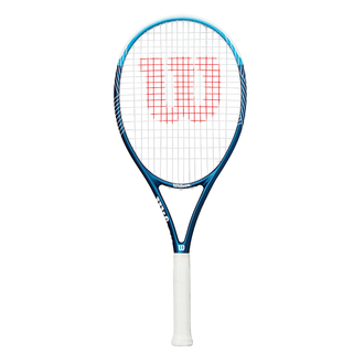 WILSON TENISKI REKET ULTRA POWER 105 RXT