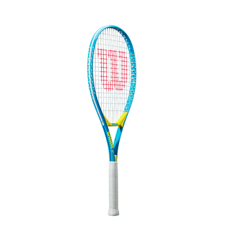 WILSON TENISKI REKET ULTRA POWER JR