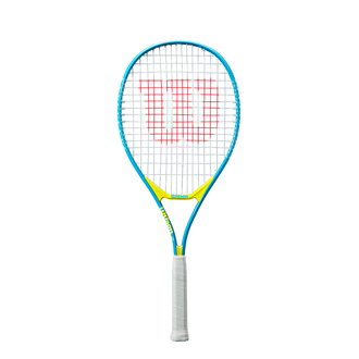 WILSON TENISKI REKET ULTRA POWER JR