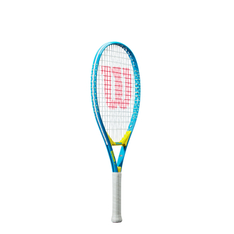 WILSON TENISKI REKET ULTRA POWER JR