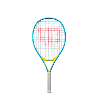WILSON TENISKI REKET ULTRA POWER JR