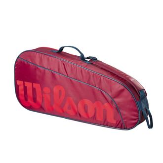 WILSON TORBA ZA TENIS JUNIOR 3PK