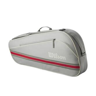 WILSON TORBA ZA TENIS TEAM 2025 3PK