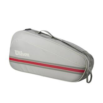 WILSON TORBA ZA TENIS TEAM 2025 3PK